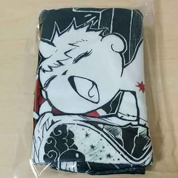 キチムシ 浅田弘幸 ユニコ ブランケット 手塚治虫 61zC69-+azL._UF350,350_QL50_.jpg